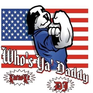 Meet your Posher, Sug